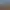 Staketengeländer Xpress an einem Balkon