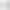 Fenstergeländer als Render, zwischen zwei Laibungen montiert