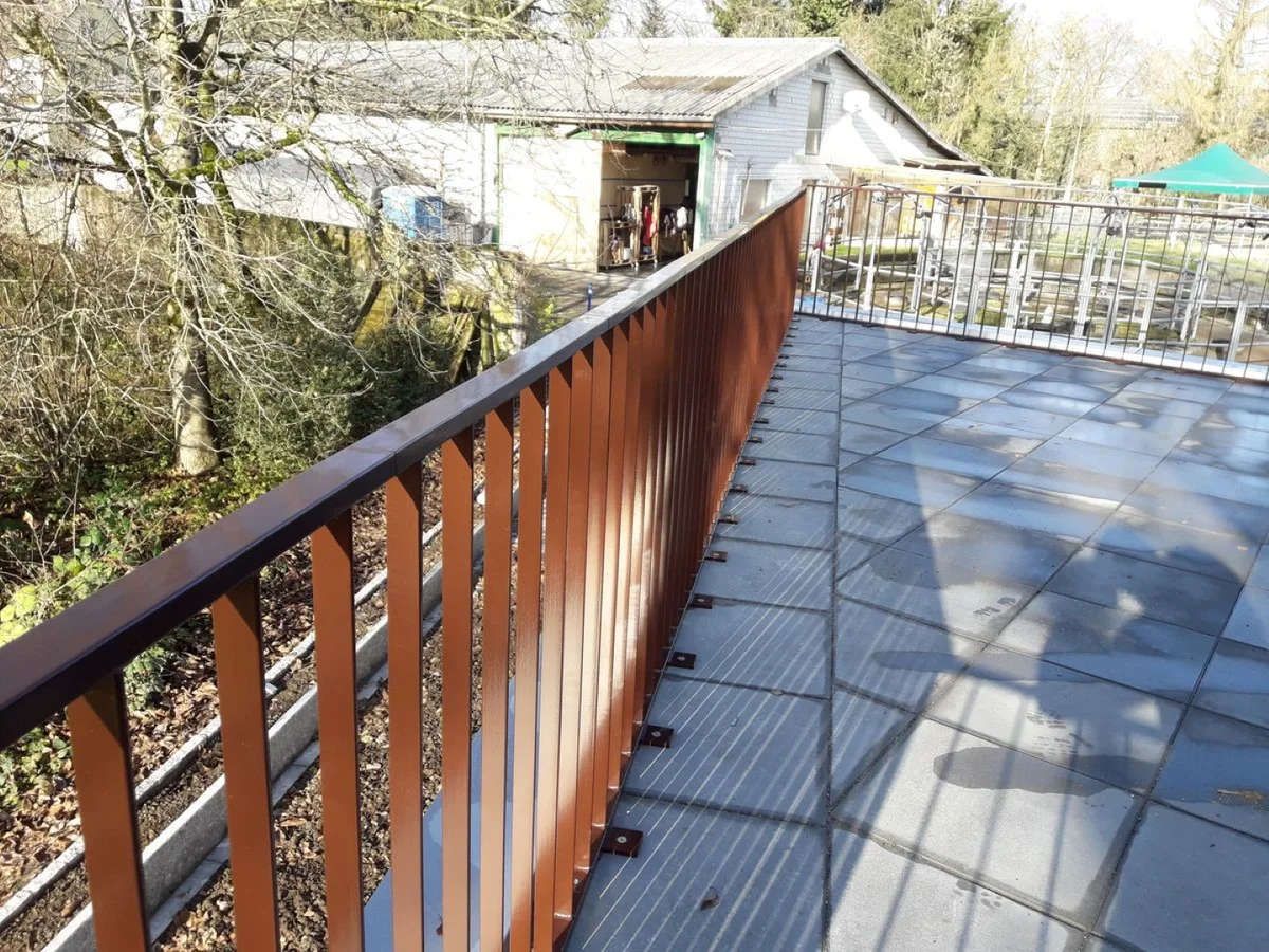 Kundenprojekt Xpress