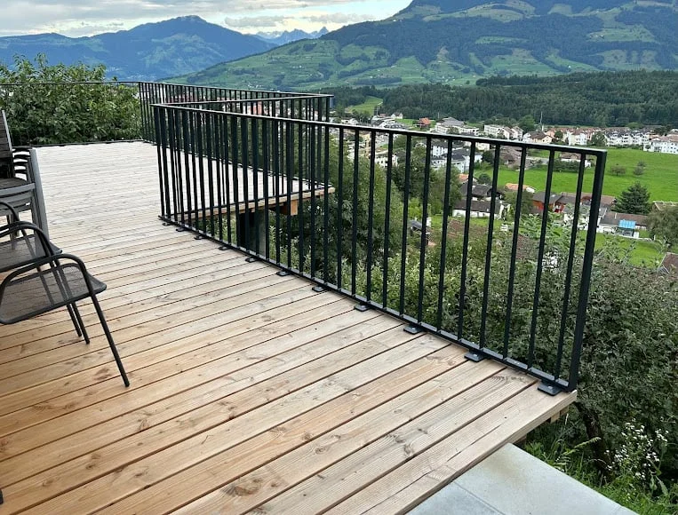 Kundenprojekt Xpress