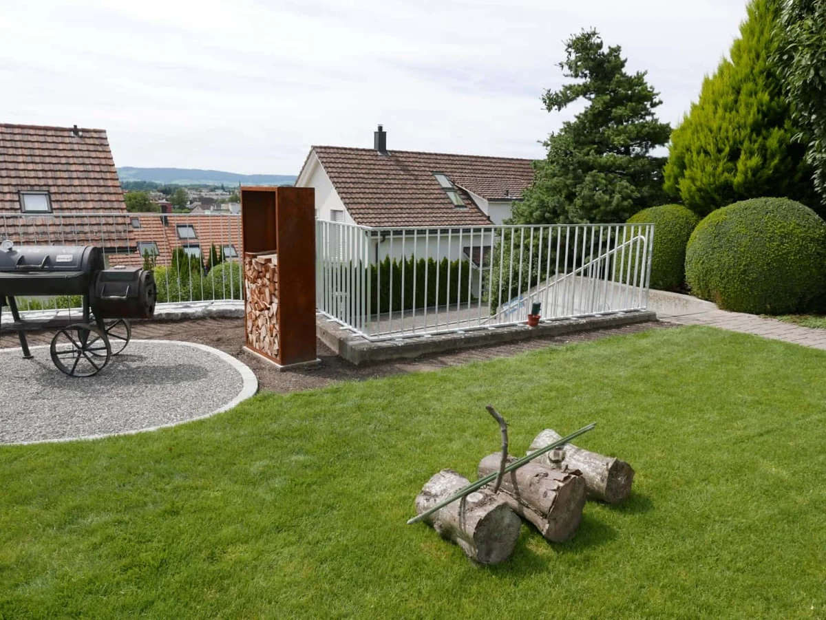 Kundenprojekt Xpress