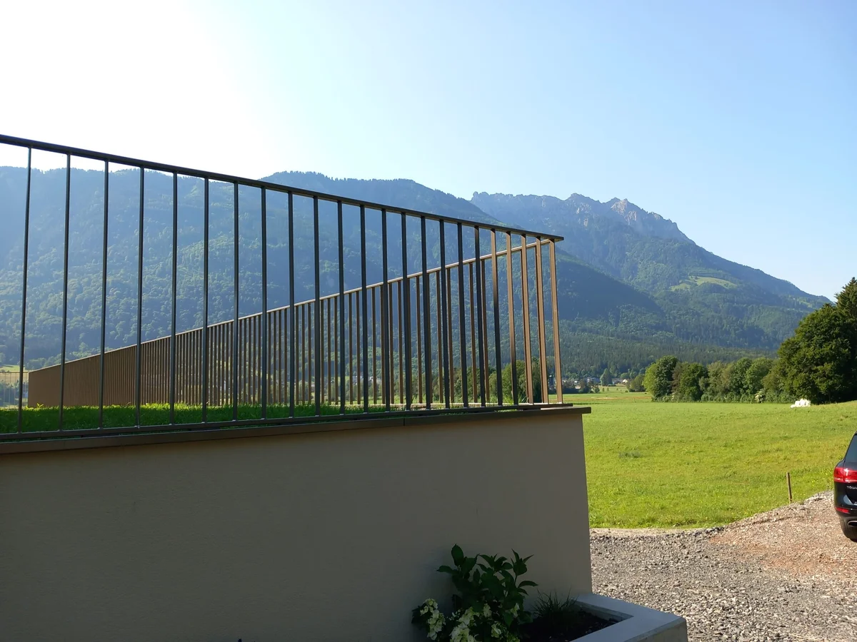 Kundenprojekt Xpress