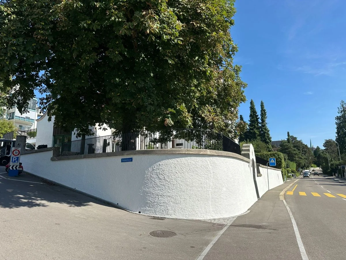 Kundenprojekt Xpress