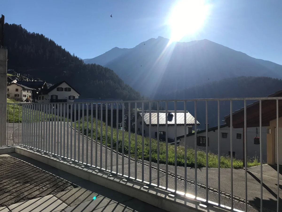 Kundenprojekt Xpress