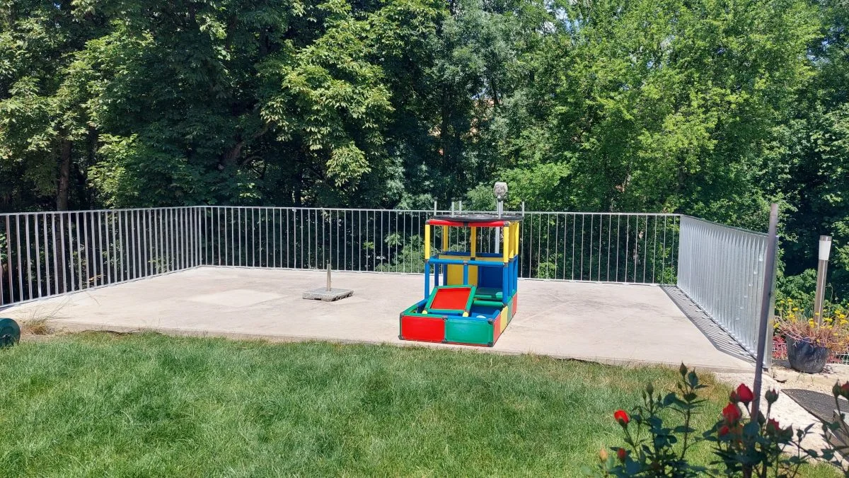 Kundenprojekt Xpress