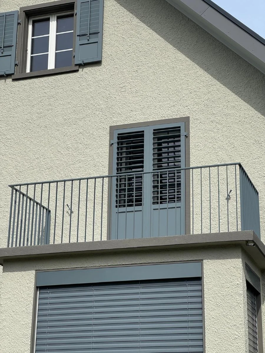 Kundenprojekt Xpress