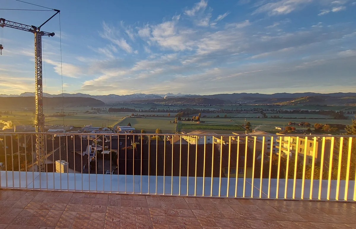 Kundenprojekt Xpress