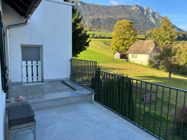 Kundenprojekt Xpress