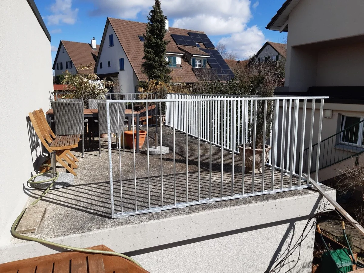 Kundenprojekt Xpress