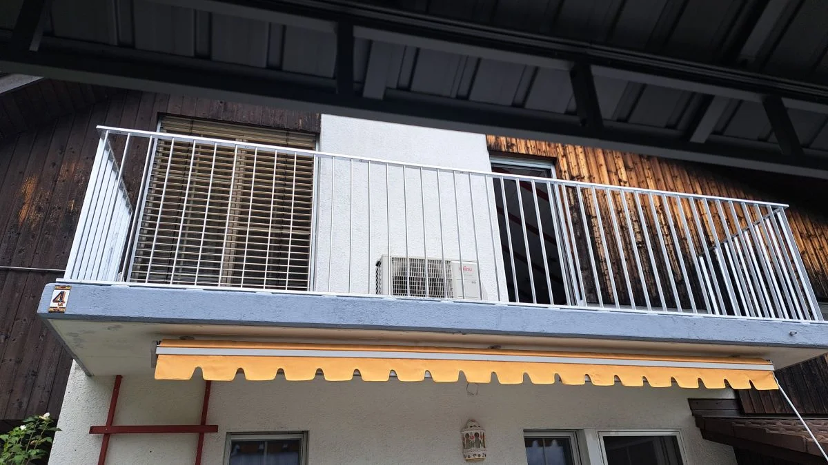 Kundenprojekt Xpress