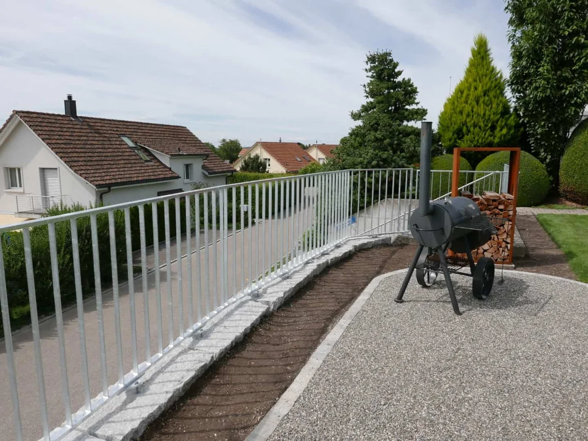 Kundenprojekt Xpress