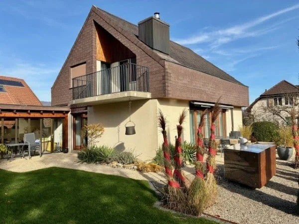 Kundenprojekt Xpress