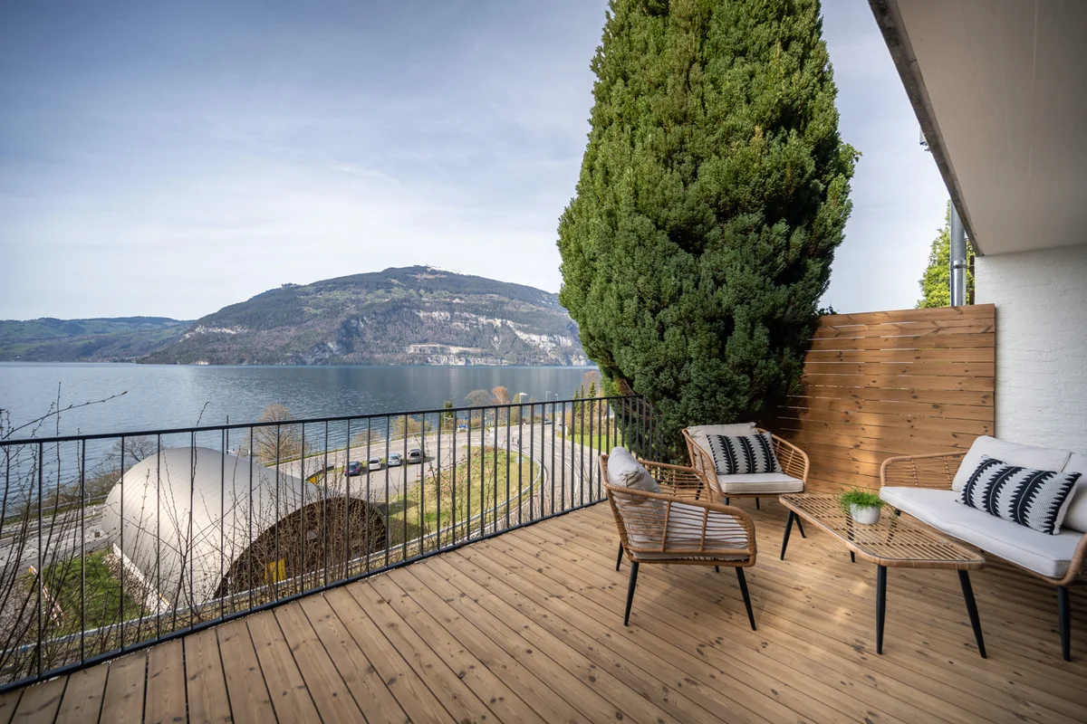 Kundenprojekt Xpress