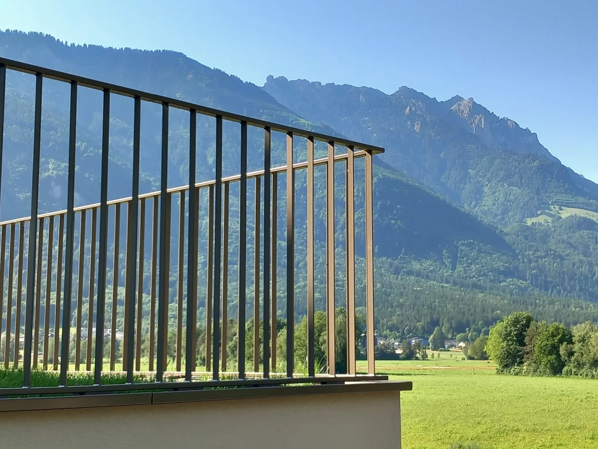 Kundenprojekt Xpress