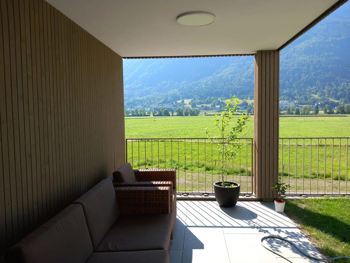 Kundenprojekt Xpress