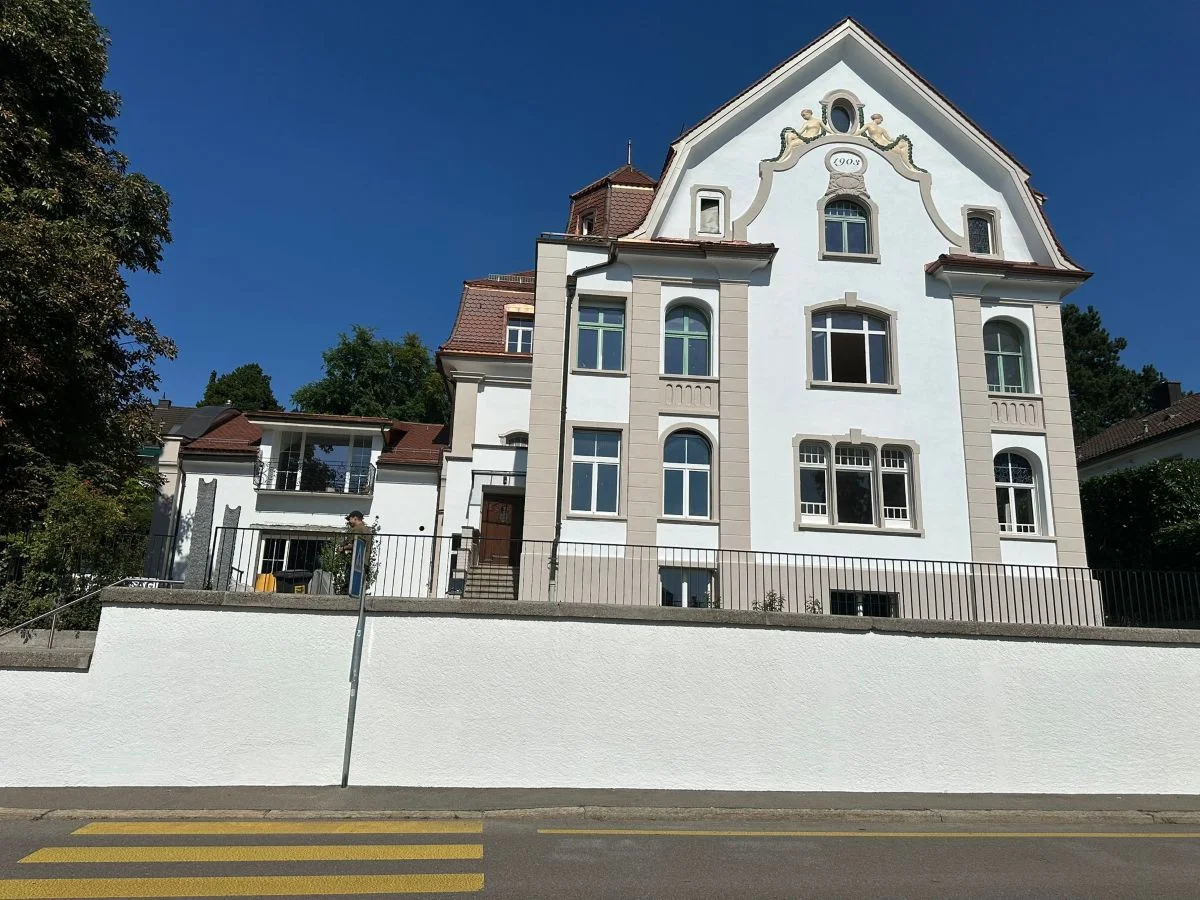 Kundenprojekt Xpress