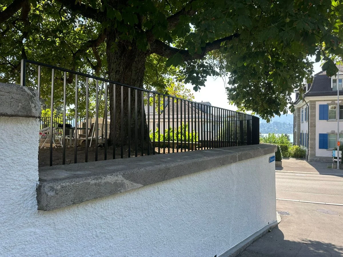 Kundenprojekt Xpress