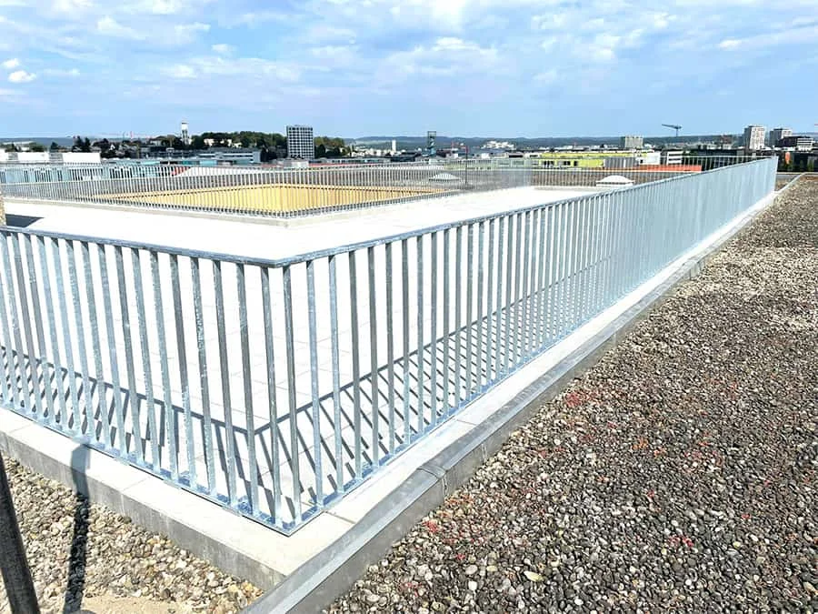 Kundenprojekt Xpress