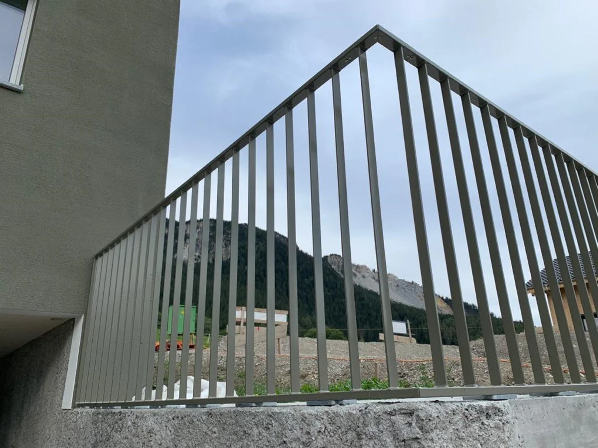 Kundenprojekt Xpress