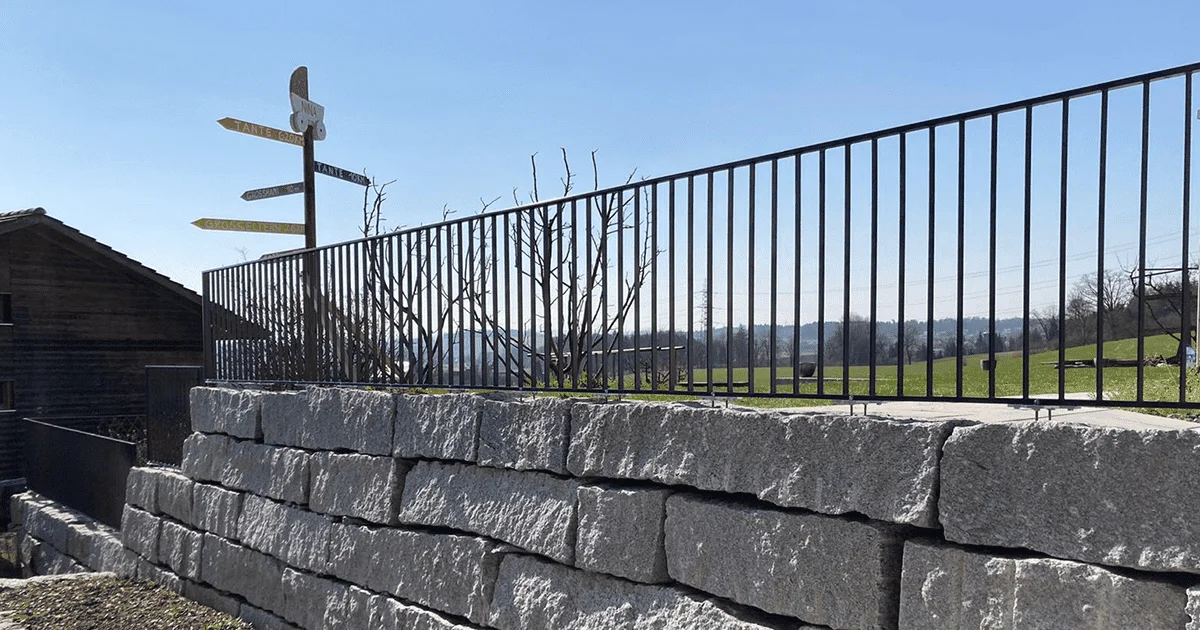 Kundenprojekt Xpress