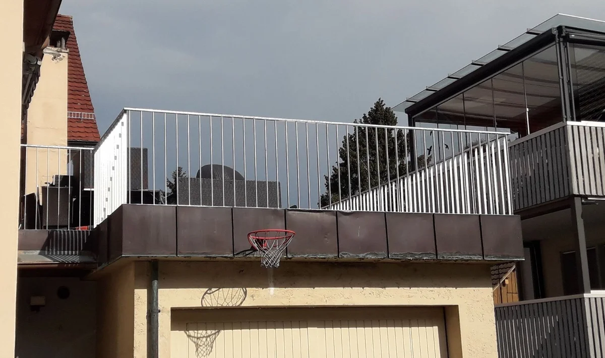 Kundenprojekt Xpress