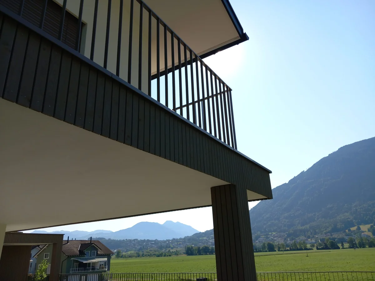 Kundenprojekt Xpress