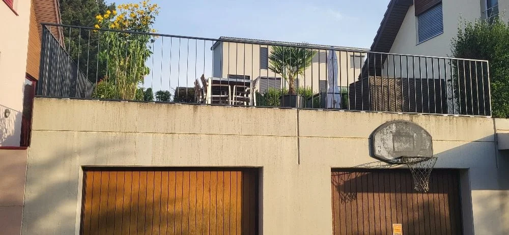 Kundenprojekt Xpress