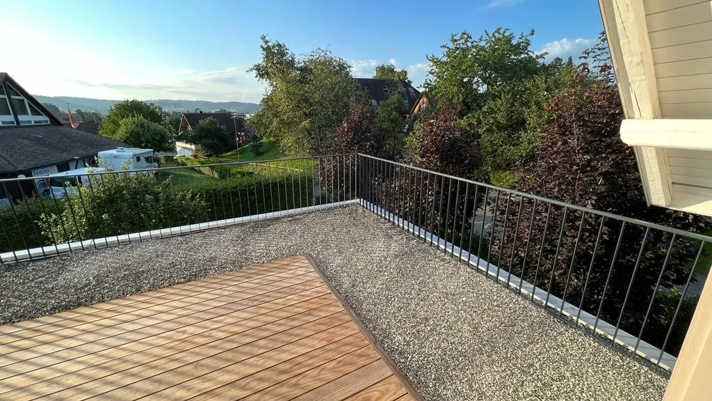 Kundenprojekt Xpress