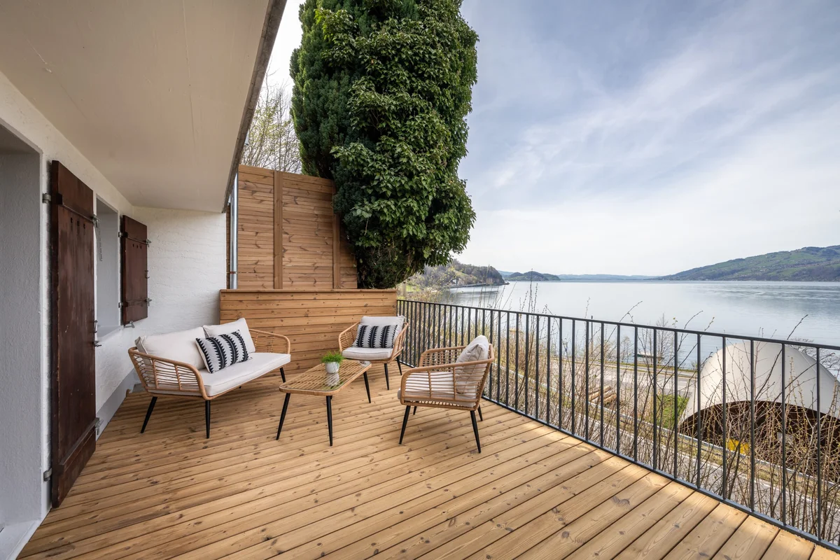 Kundenprojekt Xpress