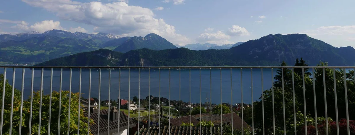 Kundenprojekt Xpress