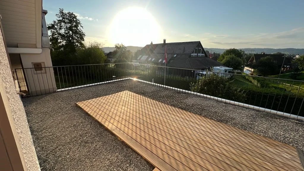 Kundenprojekt Xpress