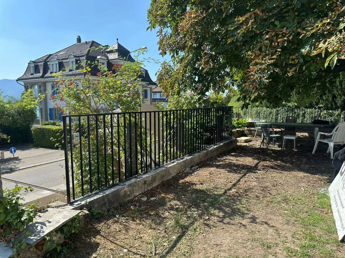 Kundenprojekt Xpress