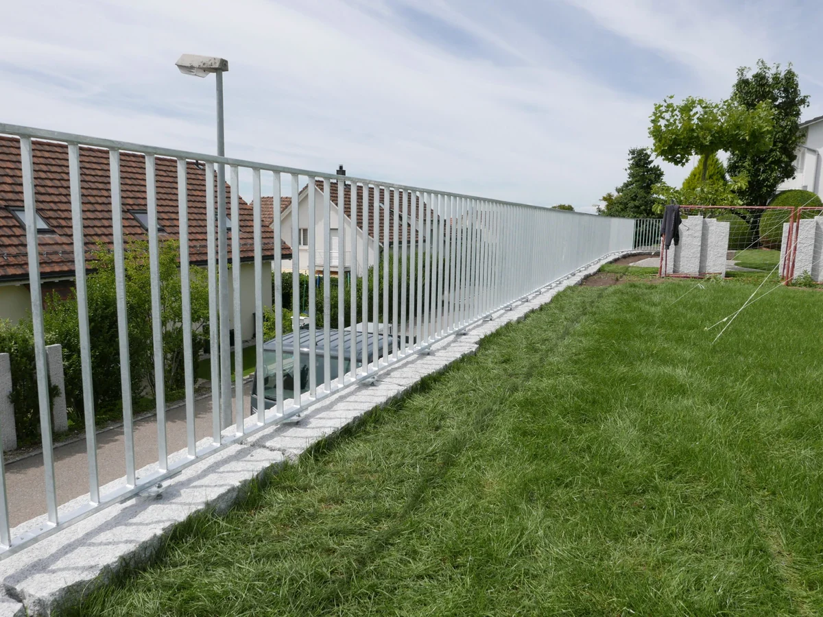 Kundenprojekt Xpress