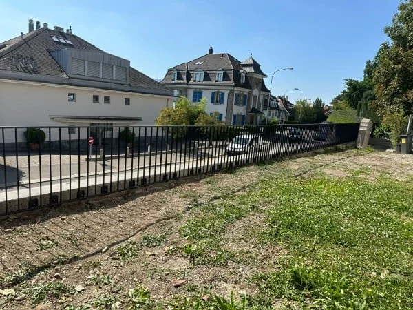 Kundenprojekt Xpress