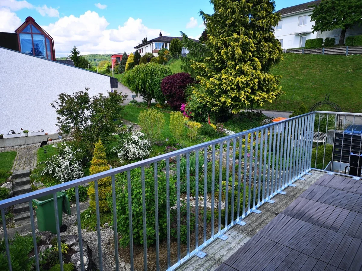 Kundenprojekt Xpress