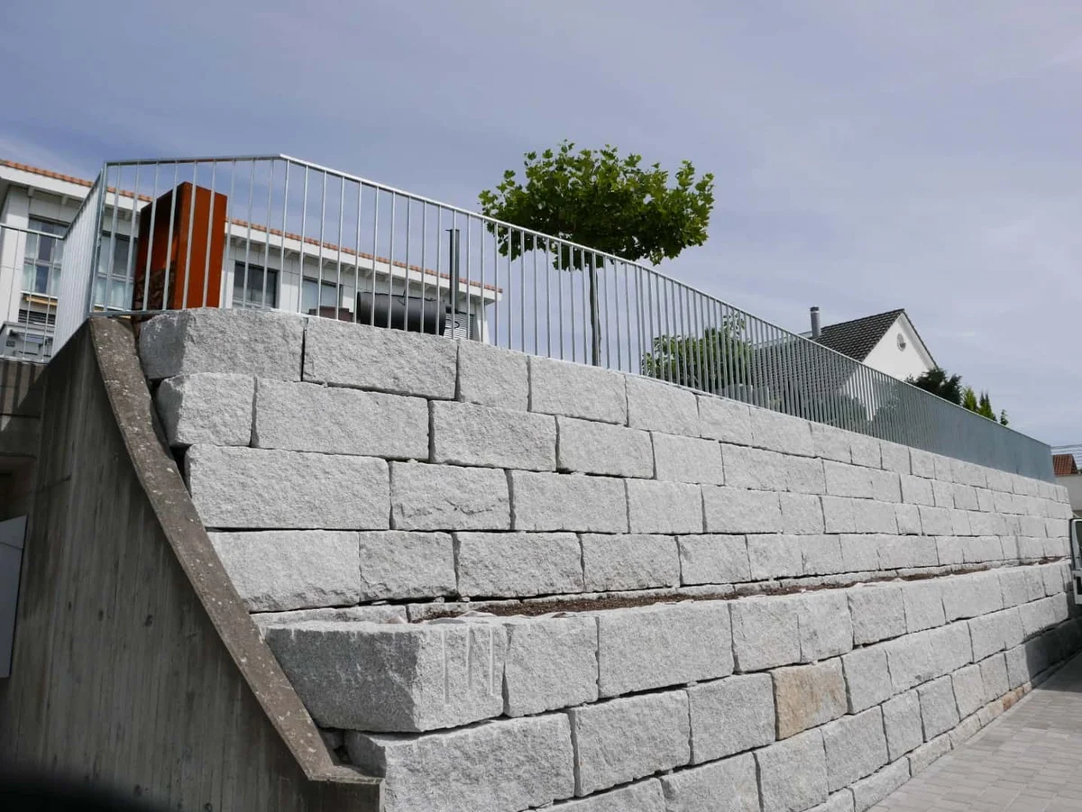 Kundenprojekt Xpress