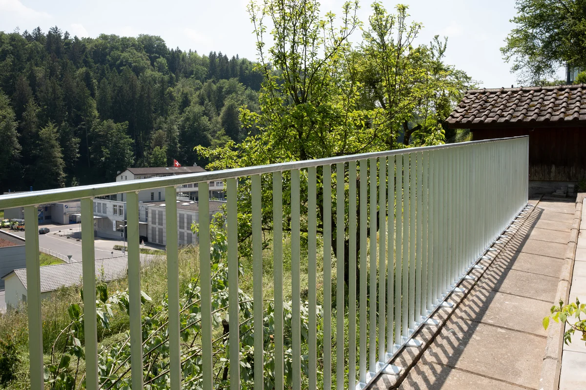 Kundenprojekt Xpress