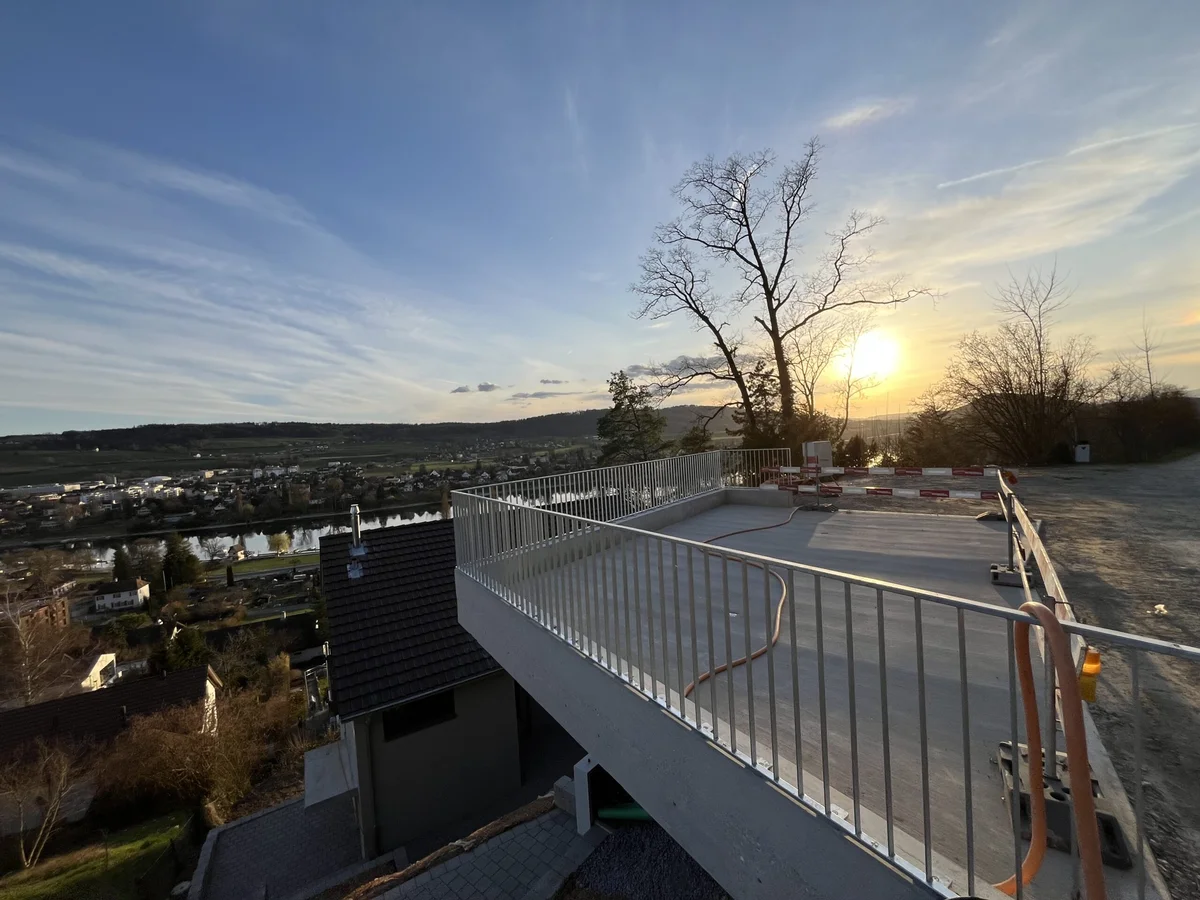 Kundenprojekt Xpress