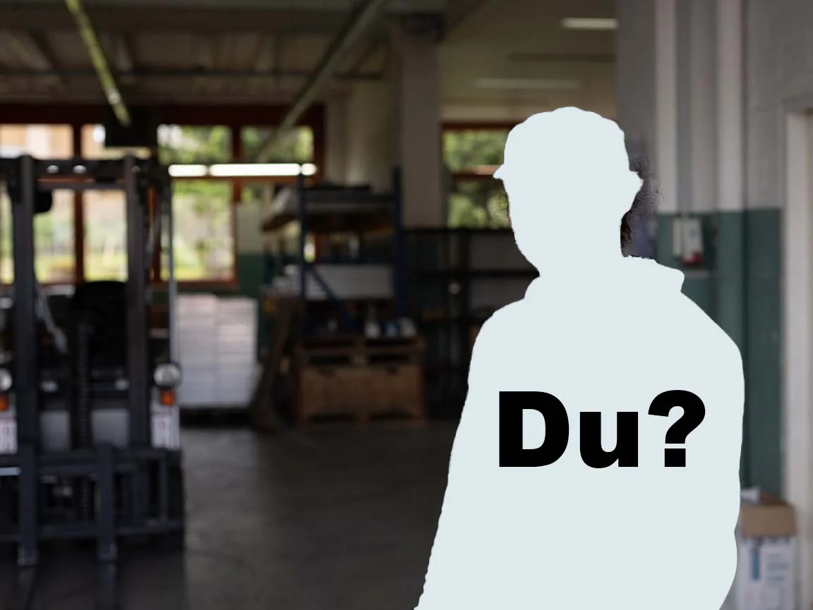 Jobs AMBOSS Metallbau AG