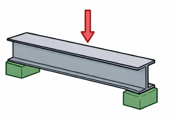 Profilstärken vergleichen